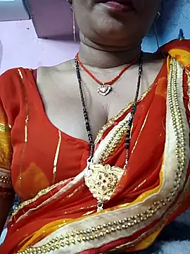 Ritasingh-0461 online show from 02/11/26, 10:37