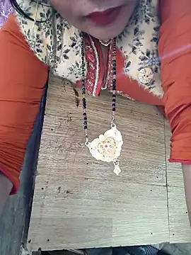 Ritasingh-0461 online show from 02/12/26, 10:43