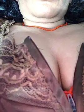 Ritasingh-0461 online show from 02/18/26, 11:33