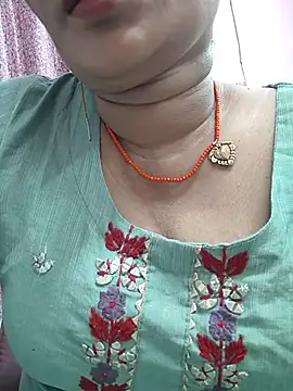 Ritasingh-0461 online show from 02/20/26, 07:10