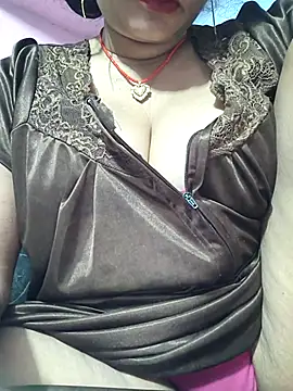 Ritasingh-0461 online show from 02/23/26, 12:52