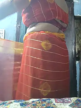 Ritasingh-0461 online show from 03/02/26, 05:08