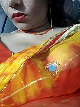 Ritasingh-0461 online show from 03/03/26, 06:36