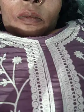 Ritasingh-0461 online show from 03/04/26, 02:45