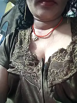 Ritasingh-0461 online show from 03/05/26, 03:35