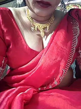 Ritasingh-0461 online show from 03/05/26, 05:20