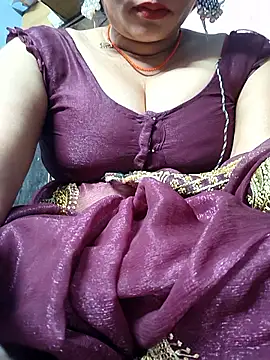 Ritasingh-0461 online show from 03/06/26, 11:34