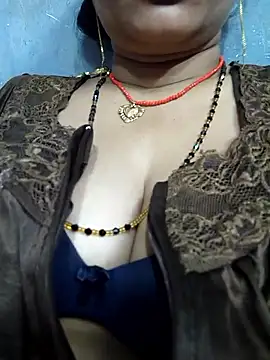 Ritasingh-0461 online show from 03/12/26, 01:34