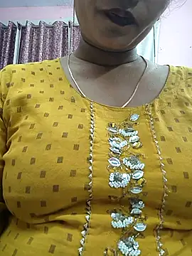 Ritasingh-0461 online show from 03/16/26, 06:28