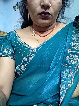 Ritasingh-0461 online show from 03/21/26, 09:25