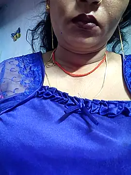 Ritasingh-0461 online show from 03/22/26, 12:47