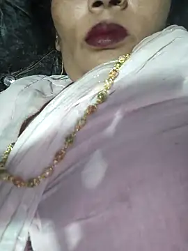Ritasingh-0461 online show from 03/23/26, 05:28