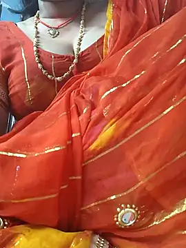 Ritasingh-0461 online show from 03/24/26, 05:34