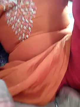 Ritasingh-0461 online show from 04/01/26, 05:41