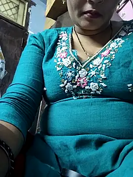 Ritasingh-0461 online show from 06/05/26, 07:25