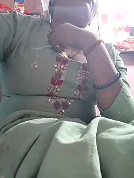 Ritasingh-0461 online show from 06/10/26, 09:19