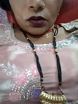 Ritasingh-0461 online show from 06/28/26, 06:08