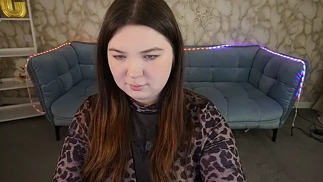 RosieMoons online show from 02/02/26, 08:40