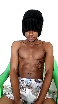 Samir4123 online show from 01/27/25, 05:58