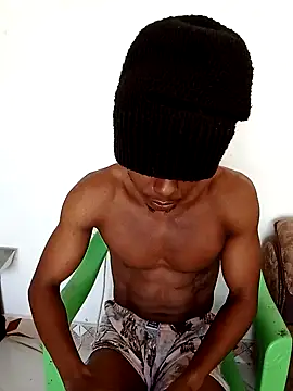 Samir4123 online show from 01/28/25, 06:05