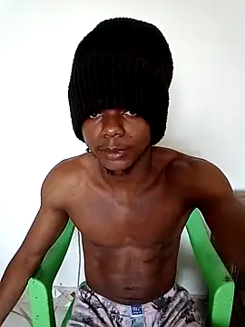 Samir4123 online show from 01/28/25, 12:11