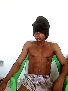 Samir4123 online show from 01/30/25, 05:09