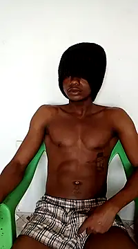 Samir4123 online show from 02/01/25, 10:26