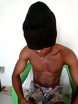 Samir4123 online show from 02/02/25, 04:48