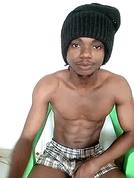 Samir4123 online show from 02/04/25, 07:40