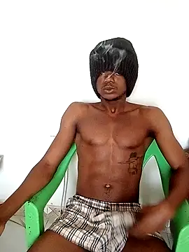 Samir4123 online show from 02/04/25, 11:16