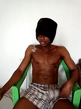 Samir4123 online show from 02/07/25, 10:29