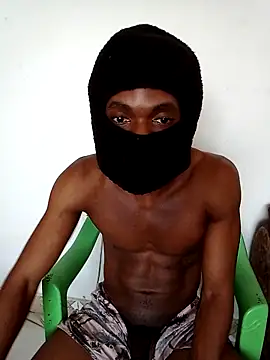 Samir4123 online show from 02/13/25, 11:06