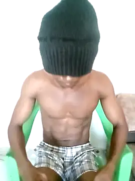 Samir4123 online show from 02/14/25, 10:17