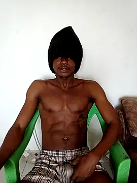 Samir4123 online show from 02/19/25, 12:22