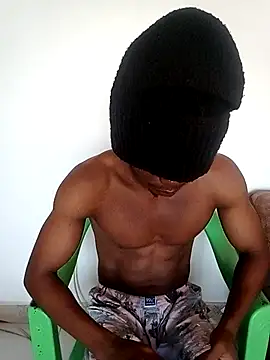 Samir4123 online show from 02/24/25, 04:16