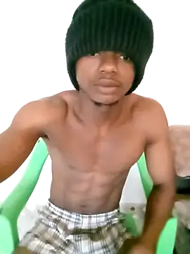 Samir4123 online show from 02/26/25, 11:20