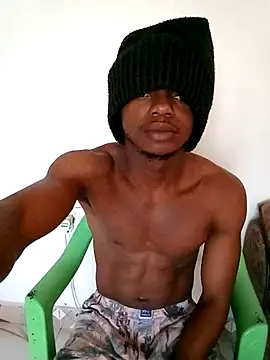 Samir4123 online show from 02/27/25, 04:20