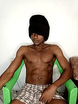 Samir4123 online show from 03/02/25, 08:16