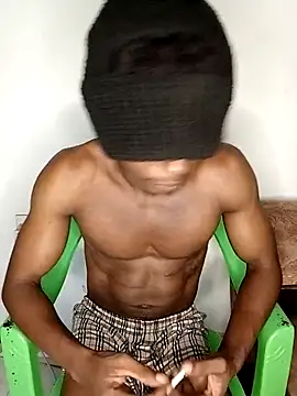 Samir4123 online show from 03/03/25, 05:29