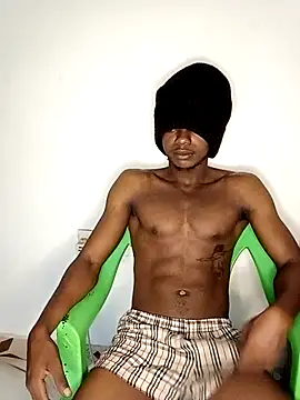 Samir4123 online show from 03/04/25, 03:00