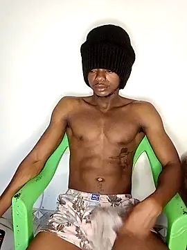 Samir4123 online show from 03/07/25, 12:15