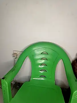 Samir4123 online show from 03/09/25, 05:39