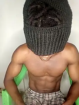 Samir4123 online show from 03/11/25, 02:54