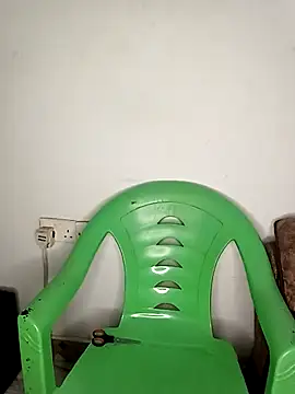 Samir4123 online show from 03/21/25, 02:28