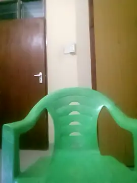 Samir4123 online show from 09/17/25, 03:41