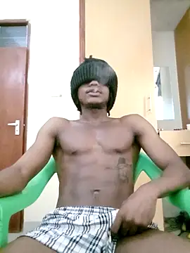 Samir4123 online show from 09/27/25, 07:02