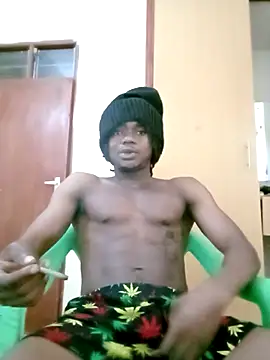 Samir4123 online show from 10/02/25, 05:47