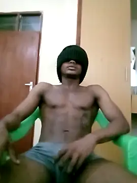 Samir4123 online show from 10/15/25, 08:36