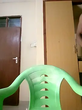 Samir4123 online show from 11/17/25, 02:50