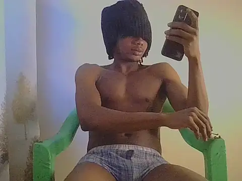 Samir4123 online show from 01/09/26, 04:26